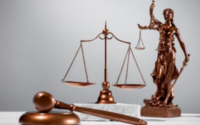 ¿Preguntas que le deberías hacer a un abogado, antes de contratarlo?